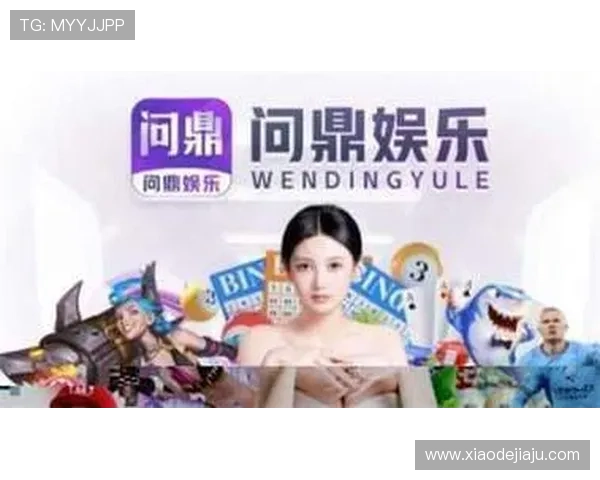 问鼎平台官网入口最新版本上线确保玩家体验流畅无阻