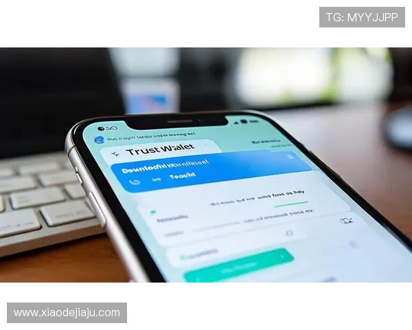开运网站登录：开启幸运之门的便捷入口指导