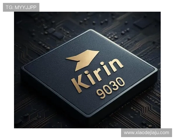 问鼎手机官网商品展示全景浏览，带你一站式了解问鼎旗下丰富的产品系列与特色优势