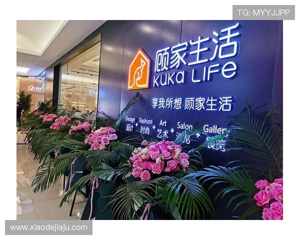 问鼎旗舰网站：打造多功能集成平台实现一站式服务体验