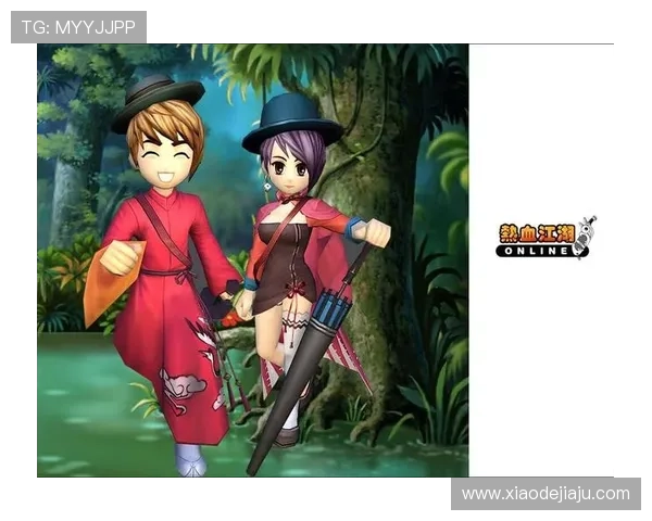 问鼎游戏下载：全新版本上线，感受热血骑战的刺激体验