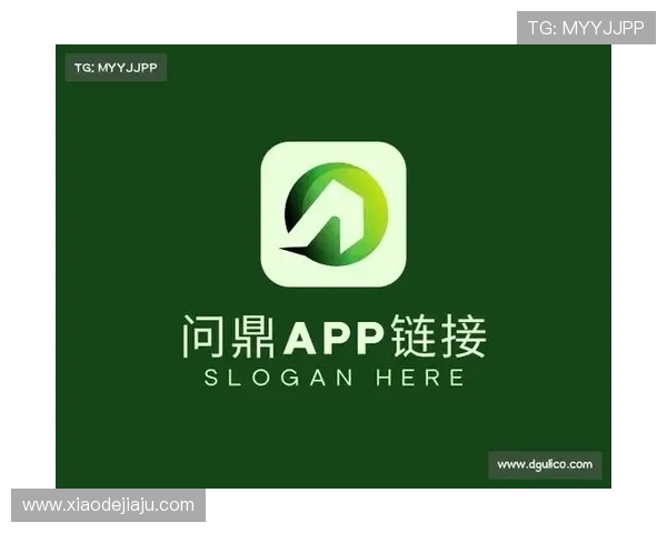 问鼎娱乐线上网址下载入口官方推荐，确保正版资源安全可靠让你无忧畅玩每一场游戏