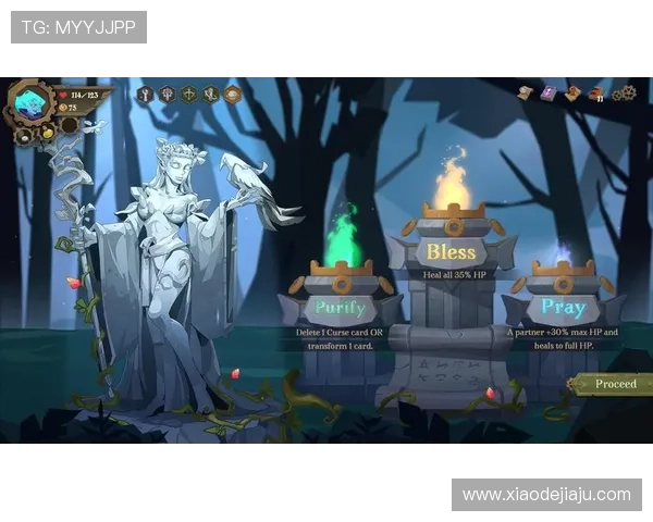 问鼎登录中心助你轻松解决账号登录问题提升游戏体验的最佳指南