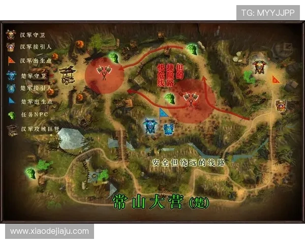 问鼎在线网页游戏中的每日任务与活动奖励全面解析提升效率