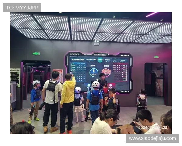 问鼎官方首页app界面设计与操作体验优化,带来更流畅的游戏互动体验